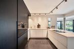 Huis te koop in Geraardsbergen, 5 slpks, 201 kWh/m²/an, 360 m², 5 pièces, Maison individuelle