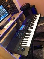 Medeli AKX10, Muziek en Instrumenten, Keyboards, Ophalen of Verzenden, Zo goed als nieuw, Medeli
