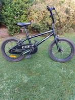 GT BMX-FIETS MACH16ONE, Fietsen en Brommers, Ophalen, Gebruikt