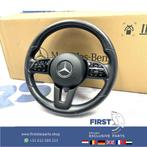 Mercedes FACELIFT STUUR W205 W253 W177 W247 W118 W157 W463 O, Auto-onderdelen, Ophalen of Verzenden, Gebruikt, Mercedes-Benz