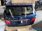 Mercedes B-klasse W246 Led achterklep achterlicht 2011-2018, Auto-onderdelen, Gebruikt, Mercedes-Benz AG, Deur, Mercedes-Benz
