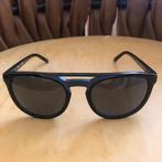 NIEUWE ZONNEBRIL Gant UNISEX BRIL GA7104 ZWART, Handtassen en Accessoires, Zonnebrillen en Brillen | Heren, Overige merken, Zonnebril