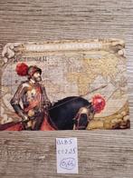Belgie blok 85, Ophalen of Verzenden, Postfris, Postfris
