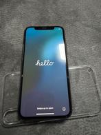 iPhone 11 Pro - 64GB - Space Grey, Telecommunicatie, Ophalen, Gebruikt, IPhone 11
