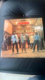 De Snaar ~ Snaar Wars, Cd's en Dvd's, Ophalen of Verzenden, Zo goed als nieuw