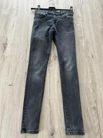 Jeansbroek Cars Jeans 12 jaar, Kinderen en Baby's, Kinderkleding | Maat 152, Broek, Ophalen of Verzenden, Zo goed als nieuw, Jongen