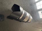 Sony SEL 18200, Ophalen, Gebruikt, Telelens