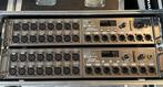Behringer S16 digital stagebox, Ophalen, Gebruikt, Audio