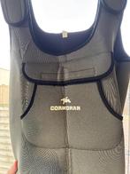 Cormoran waadpak, Ophalen, Zo goed als nieuw, Overige typen