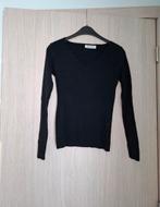 Truitje Deep Pink maat 38, Kleding | Dames, Truien en Vesten, Maat 38/40 (M), Zwart, Deep Pink, Ophalen of Verzenden