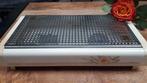 Vintage Bordenverwarmer Brabantia * Jaren 70, Ophalen