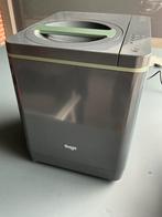 Sage SWR550 Food Cycler, Ophalen of Verzenden, Gebruikt