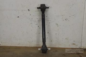 MAN Suspension Parts Draagarm beschikbaar voor biedingen