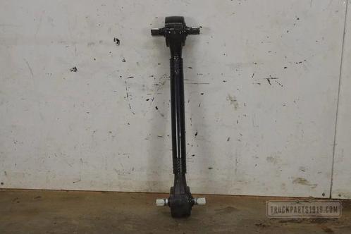 MAN Suspension Parts Draagarm, Auto-onderdelen, Vrachtwagen-onderdelen, Gebruikt, Ophalen