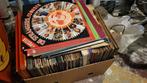 Vinyl platen te koop LOT, Cd's en Dvd's, Vinyl | Verzamelalbums, Ophalen of Verzenden, Zo goed als nieuw