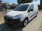 Citroën Berlingo 1.6 BlueHDi CLUB - 154.866km - 10/2018 - €6, Voorwielaandrijving, Stof, 4 cilinders, Citroën