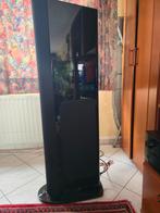 Goldenear triton one r, Audio, Tv en Foto, Luidsprekerboxen, Zo goed als nieuw, 120 watt of meer, Front, Rear of Stereo speakers