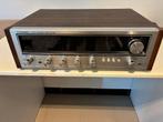 Pioneer SX -434, Audio, Tv en Foto, Versterkers en Ontvangers, Ophalen, Gebruikt, Pioneer