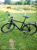 Idworx easy rohler maat M., Fietsen en Brommers, Fietsen | Heren | Sportfietsen en Toerfietsen, Ophalen, Zo goed als nieuw
