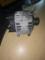 Alternateur Renault Megane 1.2 TCE H5F404, Autos : Pièces & Accessoires, Enlèvement ou Envoi, Renault