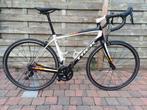 Trek domane 4.3  carbon, Ophalen, Zo goed als nieuw, Carbon