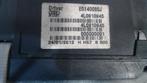 ELEKTRISCHE ACHTERKLEP OPENER LINKS Q7 (4LB) (4L0910945), Auto-onderdelen, Gebruikt, Audi