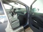 Ford C-MAX 2.0 TDCi Automaat/Airco incl 2 JAAR garantie!, Autos, Achat, Entreprise, 149 g/km, 116 ch