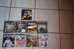 Games voor PS3, Ophalen of Verzenden