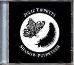JULIE TIPPETS : Shadow puppeteer, Enlèvement ou Envoi, Comme neuf