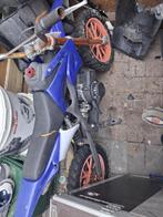 Mini bike, Ophalen, Zo goed als nieuw, Overige typen