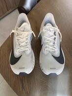 Nike zoom fly 6 maat 44, Ophalen, Zo goed als nieuw, Nike