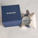 Montre quartz neuve Rodier pour femme, Verzenden, Nieuw
