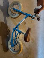 LOOPFIETS VELORETTI / MOET NU WEG!, Fietsen en Brommers, Ophalen, Zo goed als nieuw