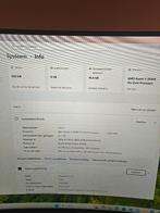 Gaming setup, Games en Spelcomputers, Games | Pc, Ophalen, Zo goed als nieuw, Overige genres, Online