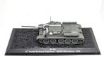 Tank SU-85., Verzamelen, Ophalen of Verzenden