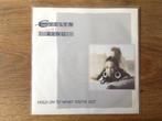 single evelyn champagne king, Cd's en Dvd's, Overige genres, Ophalen of Verzenden, 7 inch, Single
