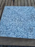 Chinese graniettegel, Doe-het-zelf en Bouw, Tegels, Ophalen