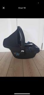 Maxi cosy pebble, Kinderen en Baby's, Ophalen, Zo goed als nieuw