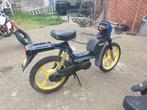 Piaggio Super Bravo / avanti, Fietsen en Brommers, Ophalen, Zo goed als nieuw