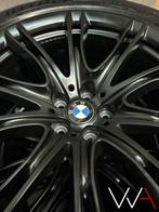 ️20'' BMW 6 serie GT 7 serie G11 Styling 649i winter velgen, Gebruikt, -, 275 mm, -