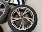 Audi rs etron gt winterset origineel nieuw, Auto-onderdelen, Banden en Velgen, Ophalen, Winterbanden, Banden en Velgen, Overige