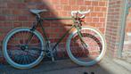 Hippe stadfiets, Fietsen en Brommers, Ophalen