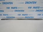 Sierstrip van een Volkswagen Golf Sportsvan, Auto-onderdelen, Ophalen of Verzenden, 3 maanden garantie, Gebruikt, Volkswagen