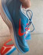 Dames loopschoenen, Ophalen, Zo goed als nieuw