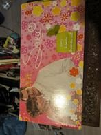 Dvd box, Cd's en Dvd's, Ophalen, Zo goed als nieuw
