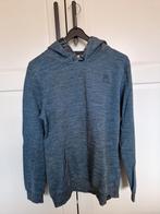 5 stuks , kledij , maat 158 , jongens, Ophalen