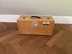 Nikon repro copy outfit Model PF-2, Ophalen, Gebruikt, Accessoires