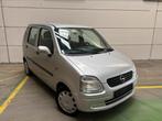Opel Agila // garantie, Autos, Opel, Achat, Entreprise, Essence, Agila