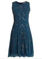 Anna field kleedje, Kleding | Dames, Jurken, Anna Field, Overige kleuren, Verzenden, Zo goed als nieuw