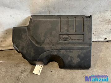 LAND ROVER DISCOVERY Sport L550 LC 2.0 motorplaat 2015+ beschikbaar voor biedingen